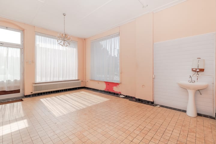 Foto 26 van Rijksweg Noord 69