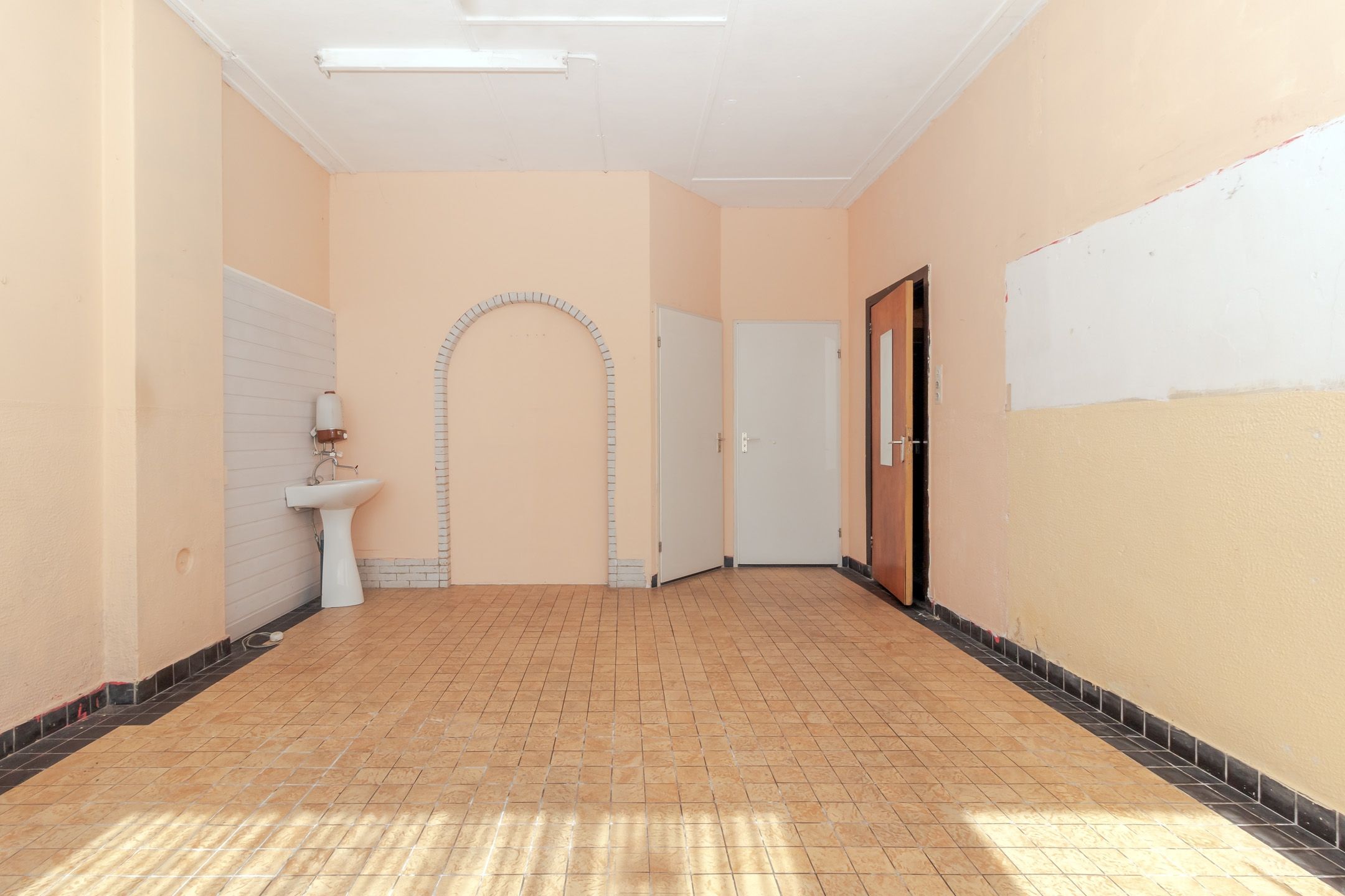 Foto 27 van Rijksweg Noord 69