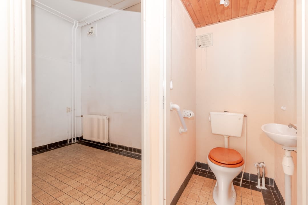 Foto 28 van Rijksweg Noord 69