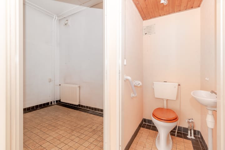 Foto 28 van Rijksweg Noord 69