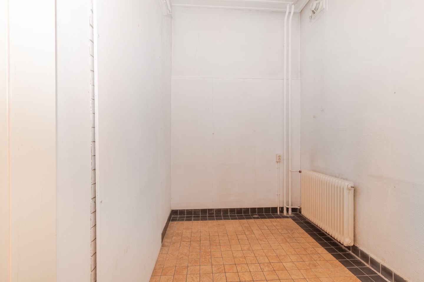 Foto 29 van Rijksweg Noord 69