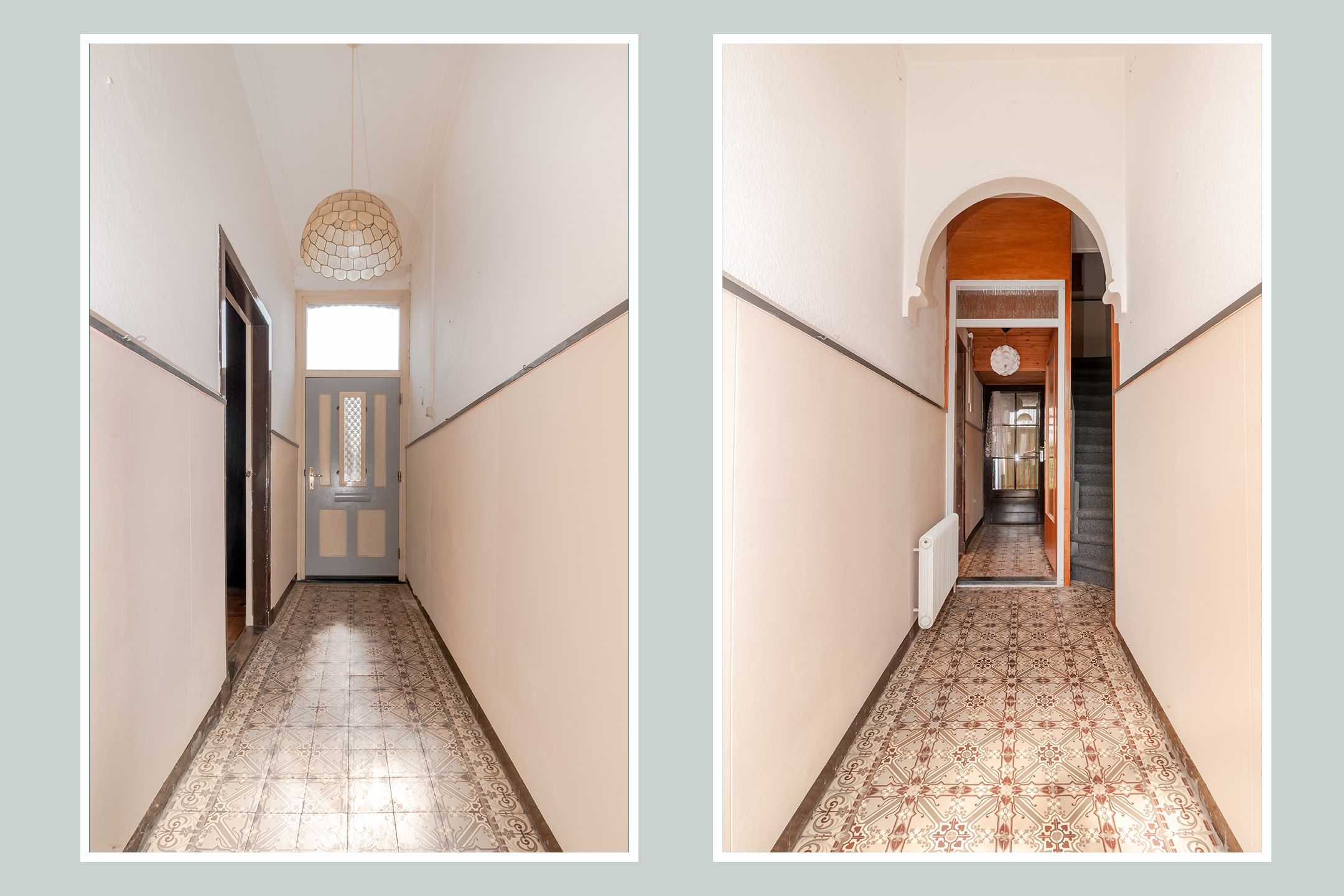 Foto 30 van Rijksweg Noord 69