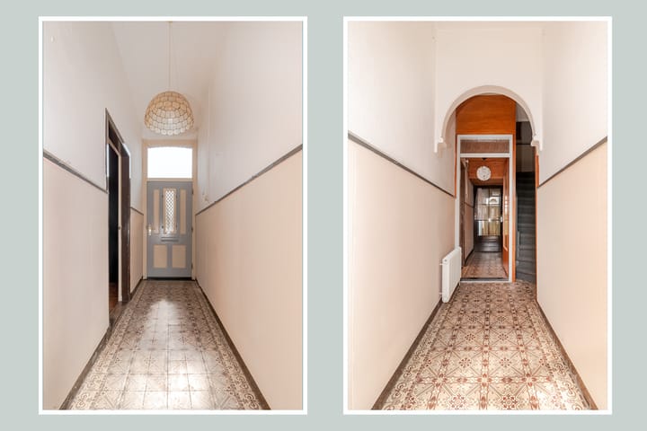 Foto 30 van Rijksweg Noord 69