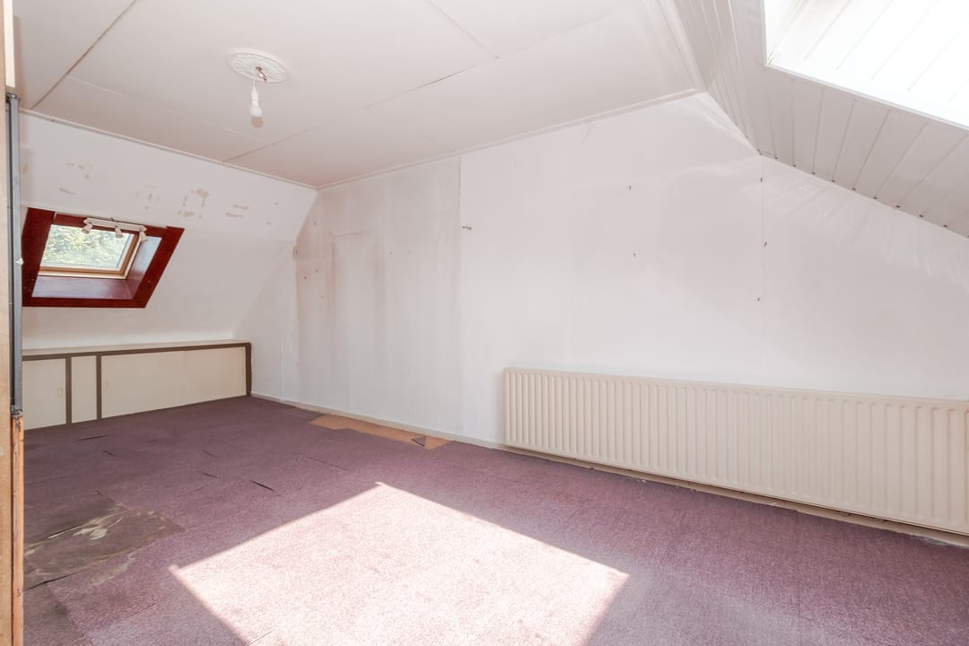 Foto 31 van Rijksweg Noord 69