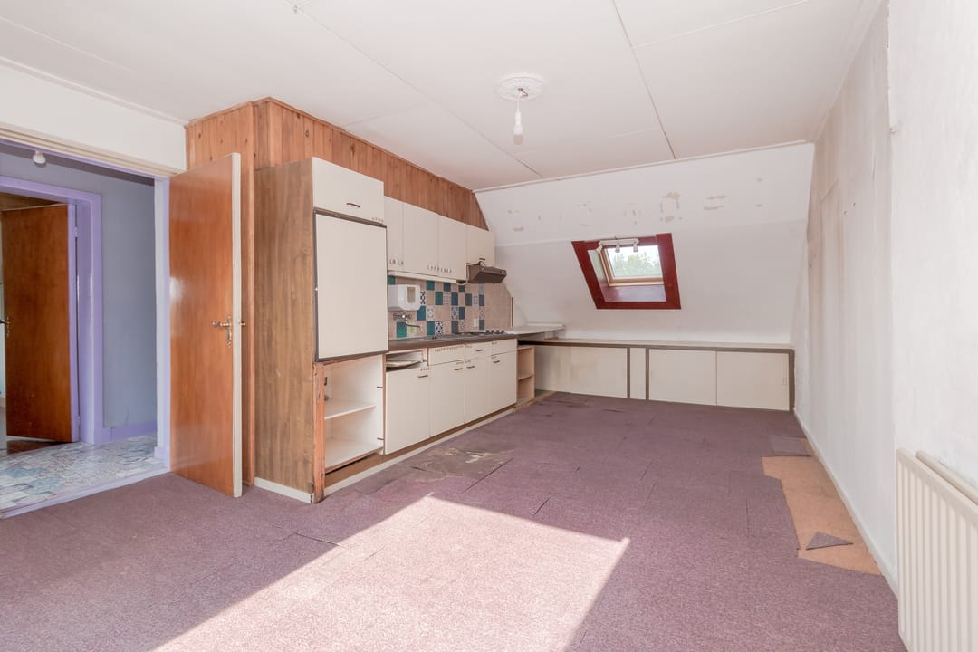 Foto 32 van Rijksweg Noord 69