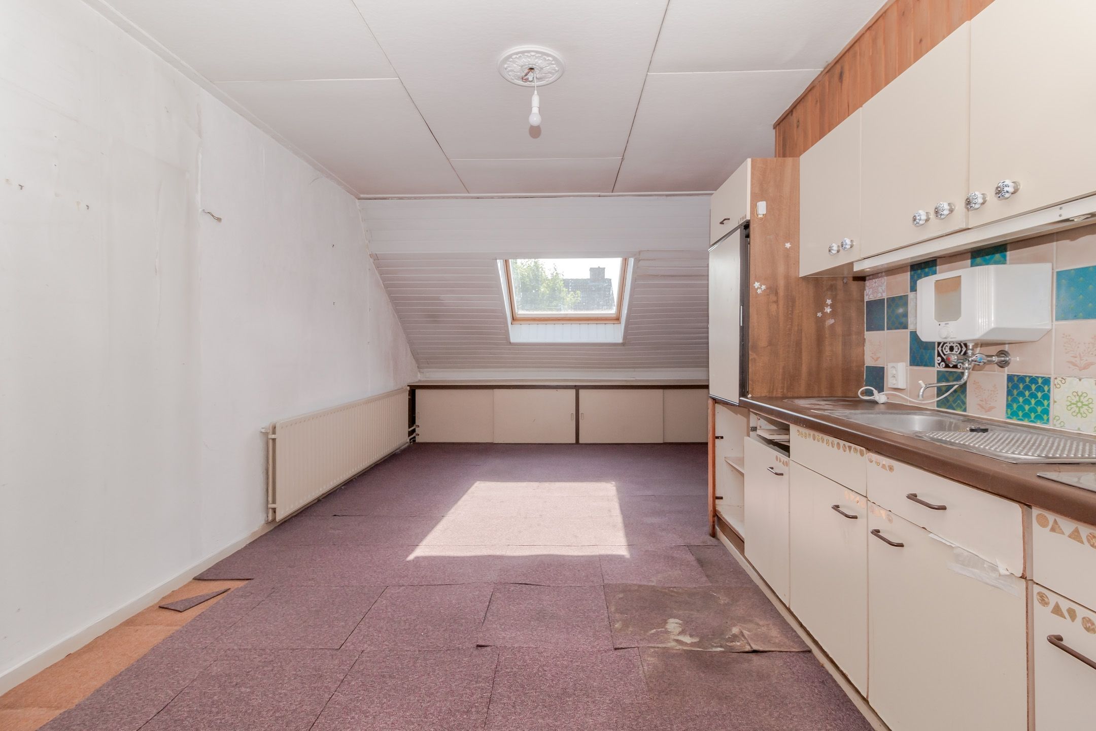 Foto 33 van Rijksweg Noord 69