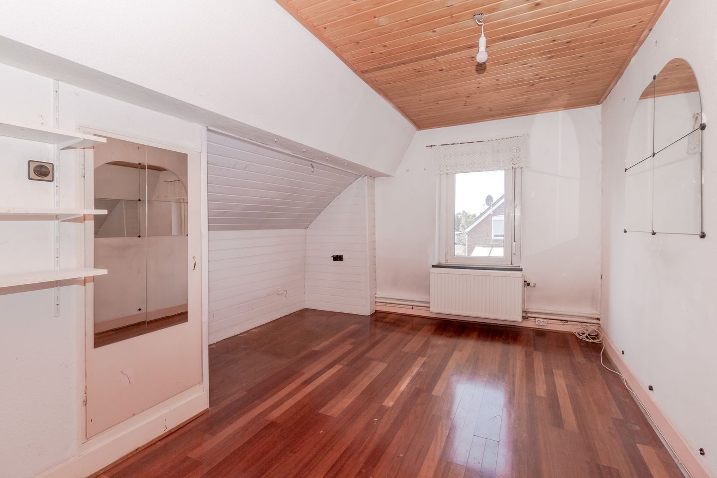 Foto 34 van Rijksweg Noord 69