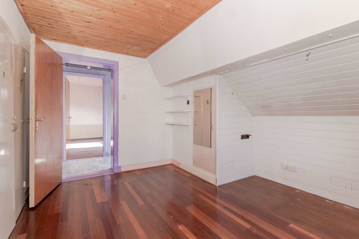 Foto 35 van Rijksweg Noord 69