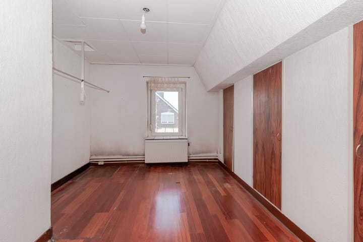 Foto 36 van Rijksweg Noord 69