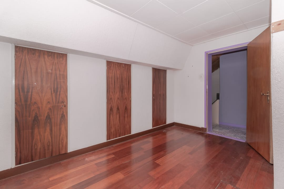 Foto 37 van Rijksweg Noord 69