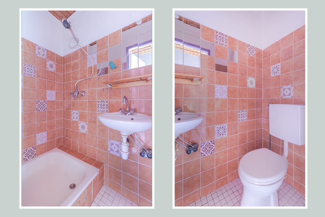 Foto 38 van Rijksweg Noord 69