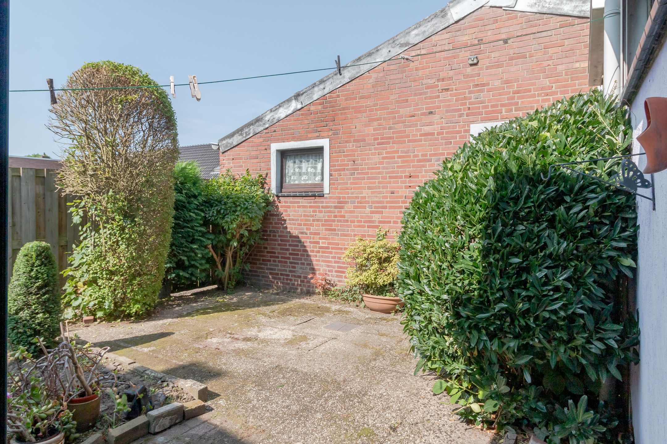 Foto 39 van Rijksweg Noord 69