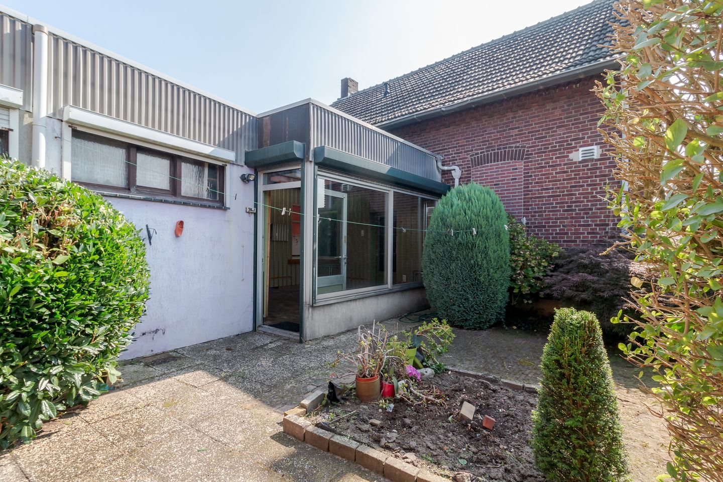 Foto 40 van Rijksweg Noord 69