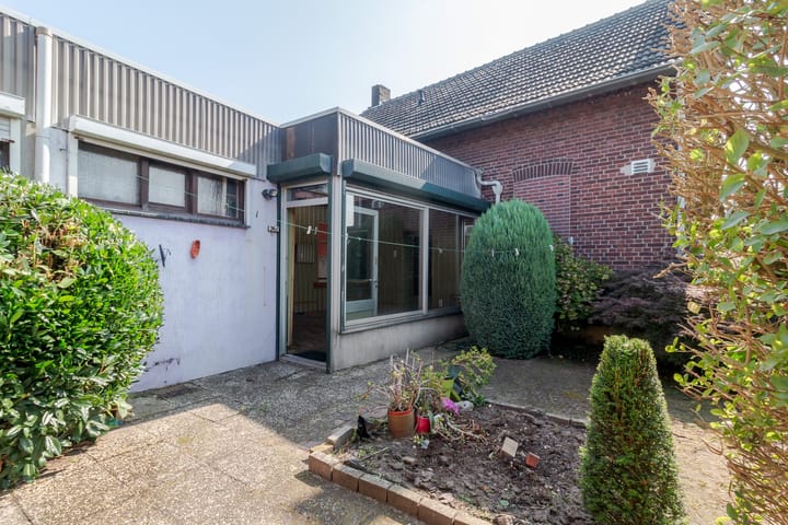 Foto 40 van Rijksweg Noord 69