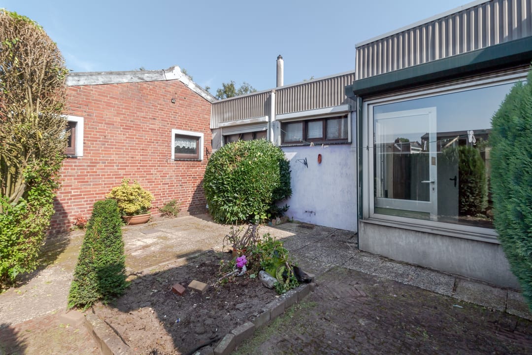 Foto 41 van Rijksweg Noord 69