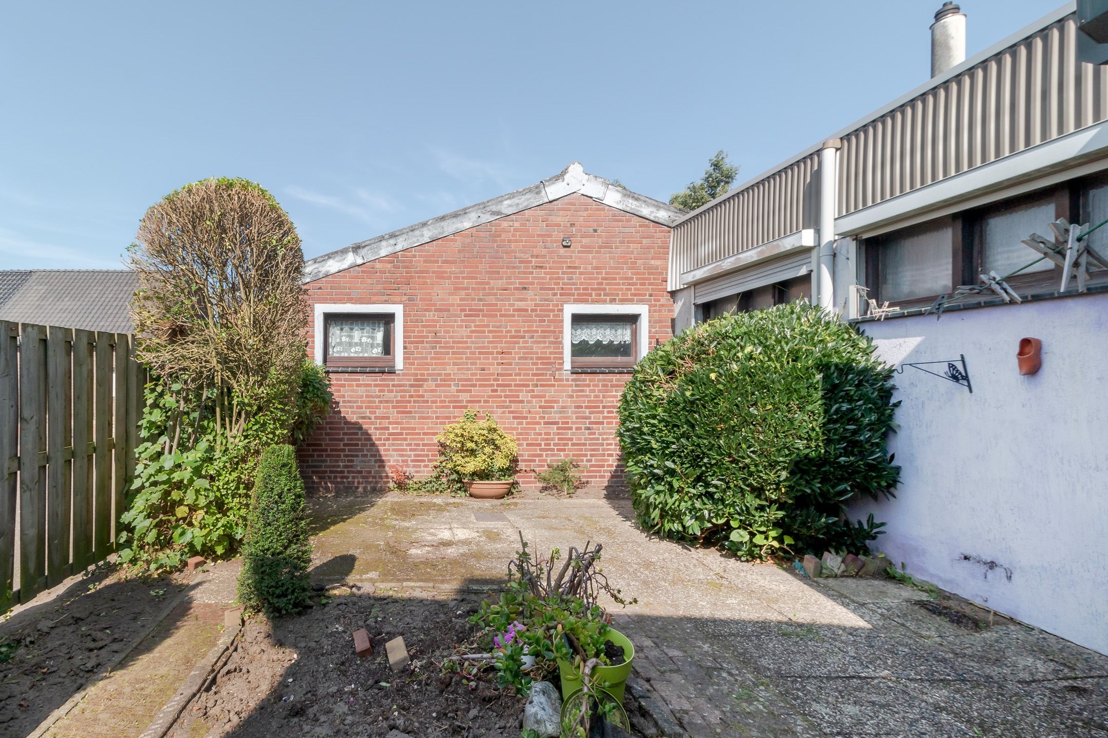 Foto 42 van Rijksweg Noord 69