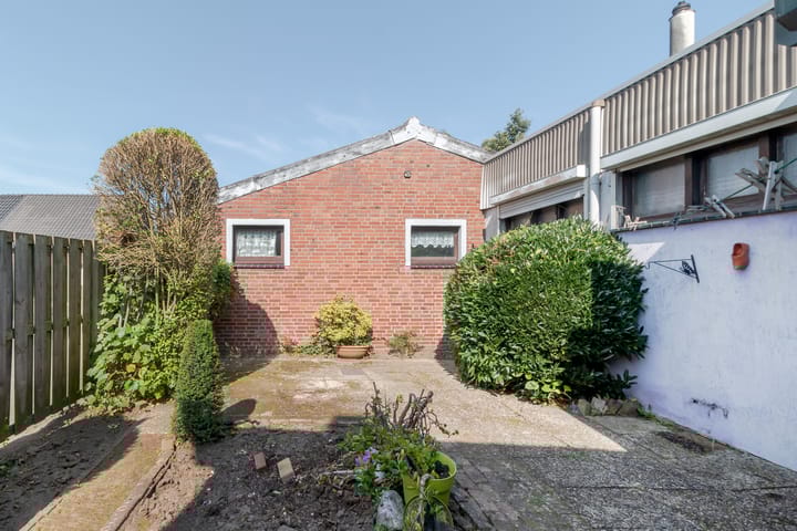 Foto 42 van Rijksweg Noord 69