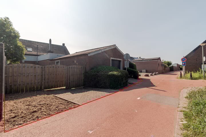 Foto 43 van Rijksweg Noord 69