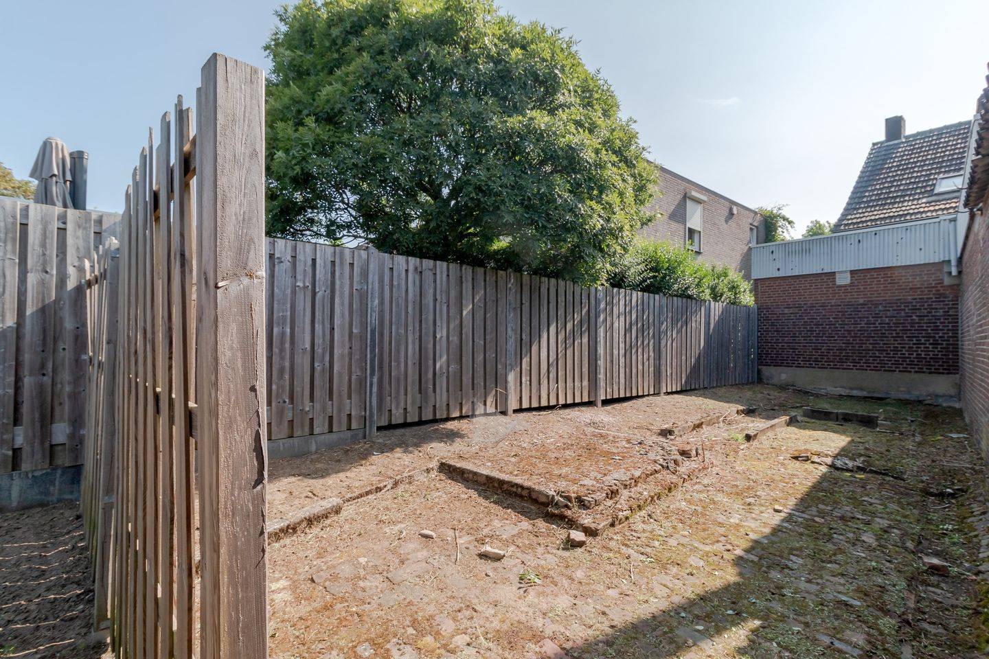 Foto 44 van Rijksweg Noord 69