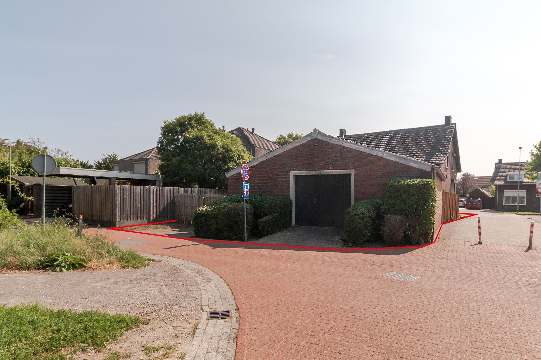 Foto 45 van Rijksweg Noord 69