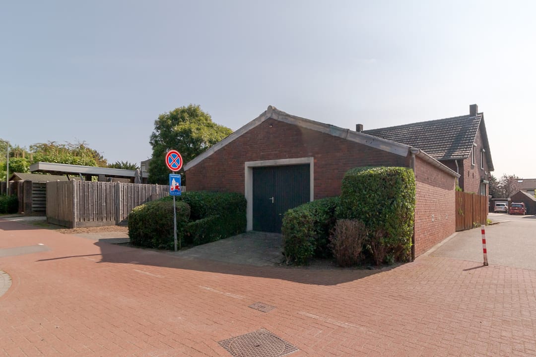 Foto 46 van Rijksweg Noord 69