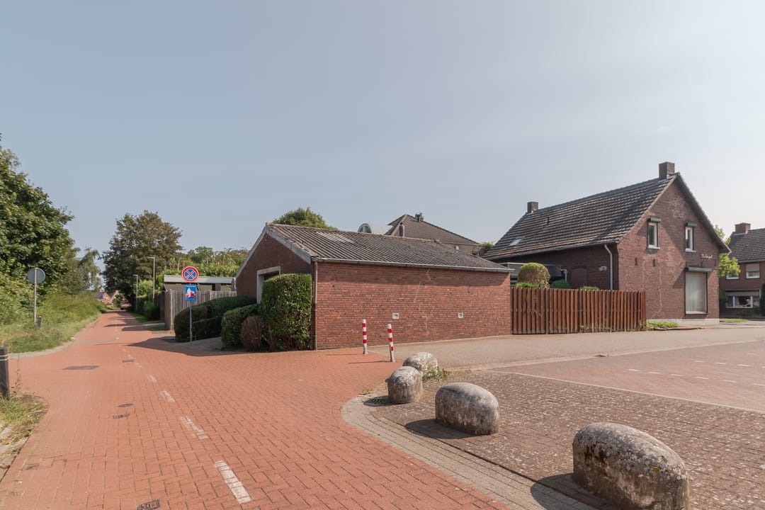 Foto 47 van Rijksweg Noord 69