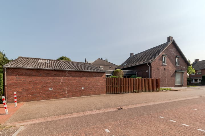 Foto 48 van Rijksweg Noord 69