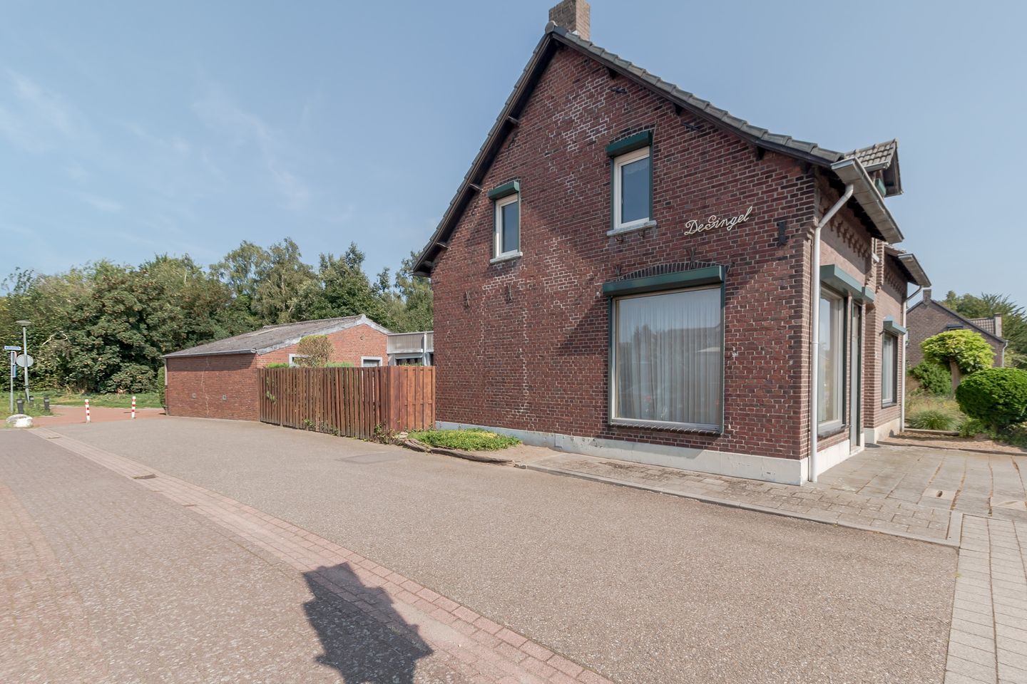 Foto 49 van Rijksweg Noord 69