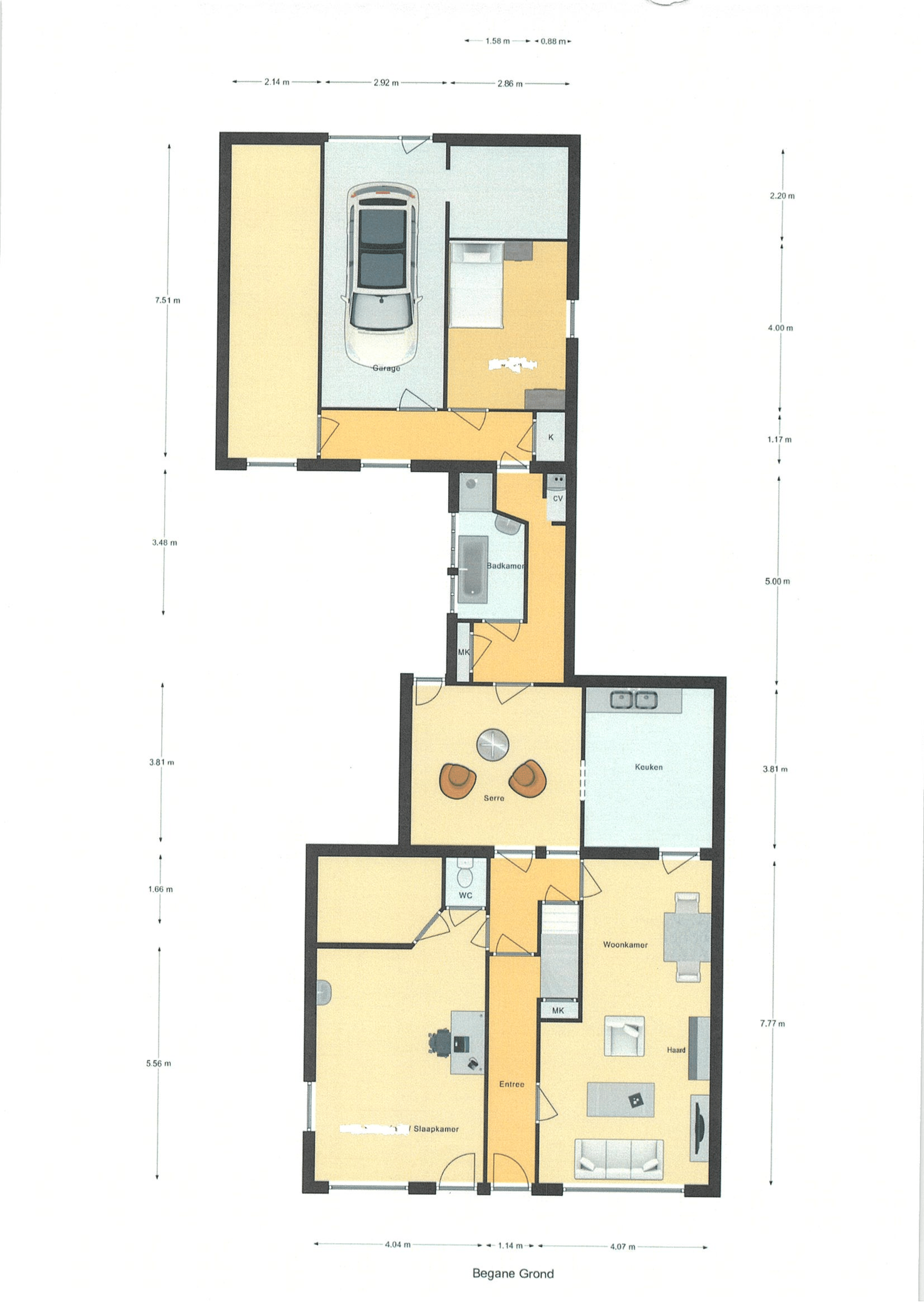 Foto 51 van Rijksweg Noord 69