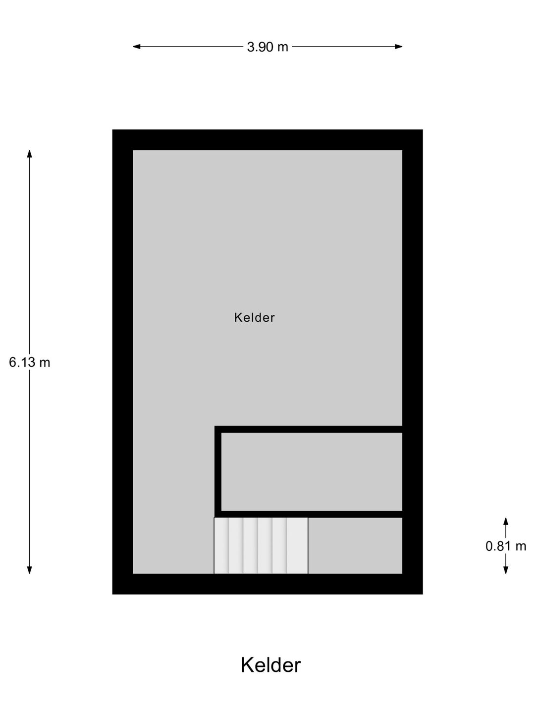 Foto 53 van Rijksweg Noord 69