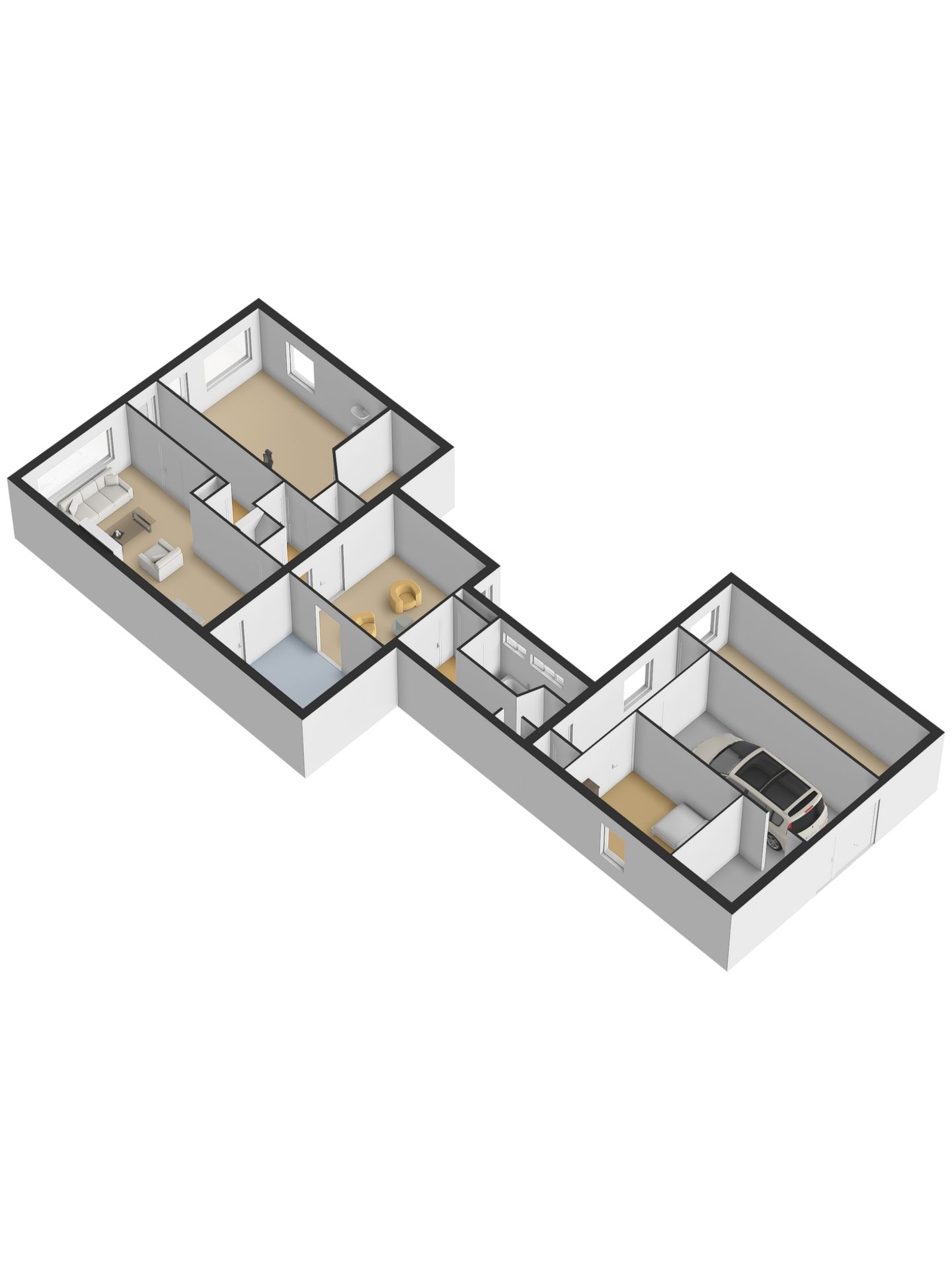 Foto 55 van Rijksweg Noord 69