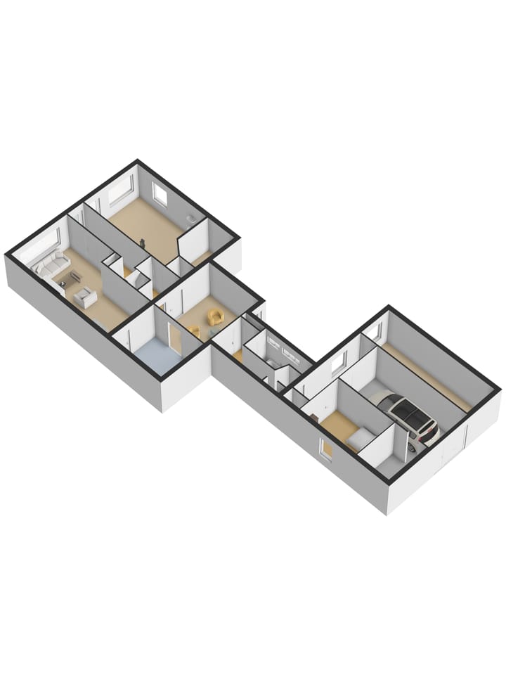 Foto 55 van Rijksweg Noord 69