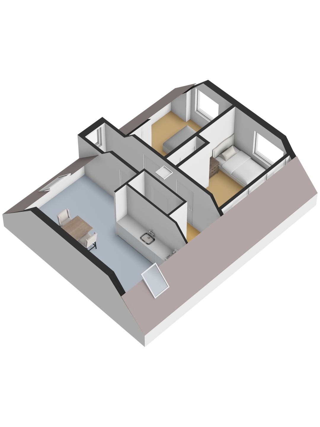 Foto 56 van Rijksweg Noord 69