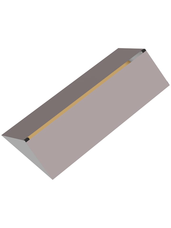 Foto 58 van Rijksweg Noord 69