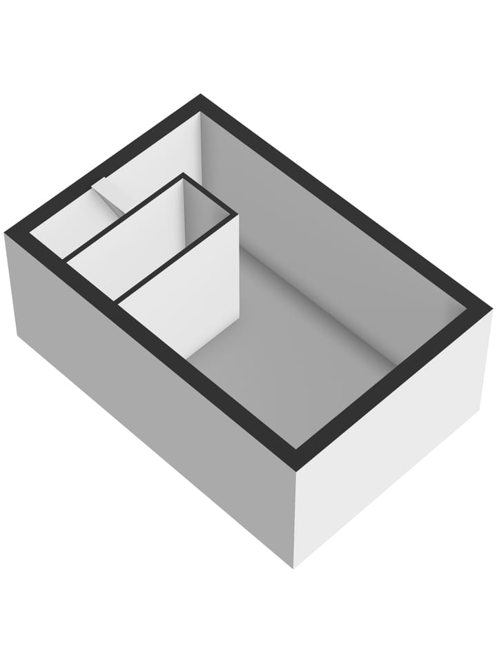 Foto 57 van Rijksweg Noord 69