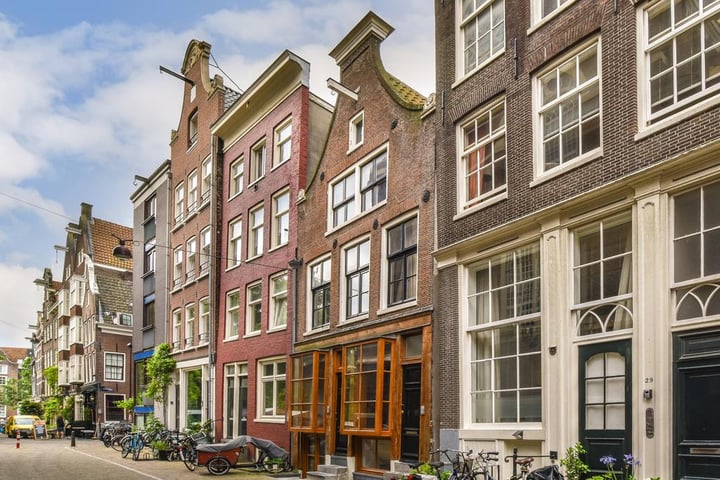 Noordermarkt 30-1