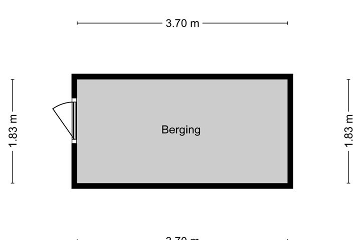 Bekijk foto 41 van Hemelrijk 12