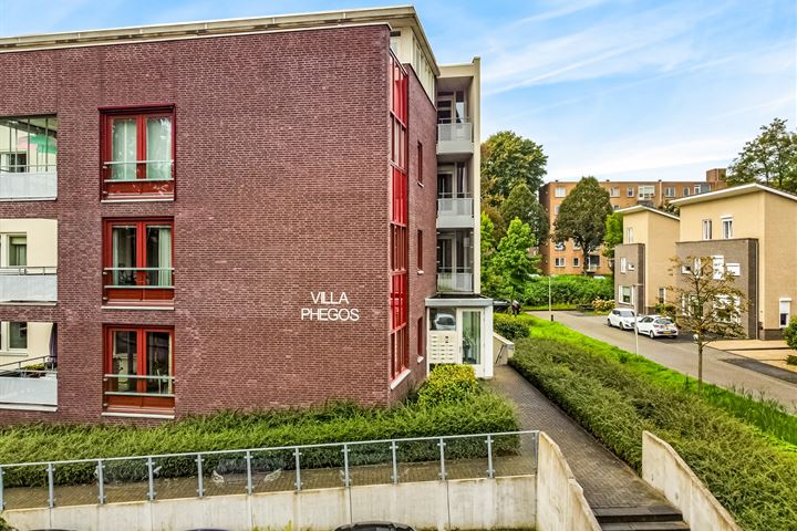 Bekijk foto 38 van Hemelrijk 12