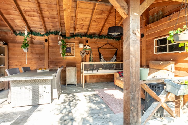 Foto 6 van Boven Havendijk 10