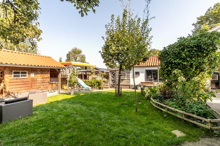 Foto 7 van Boven Havendijk 10