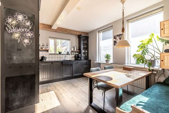 Foto 10 van Boven Havendijk 10