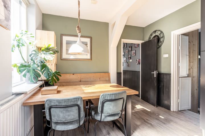 Foto 11 van Boven Havendijk 10