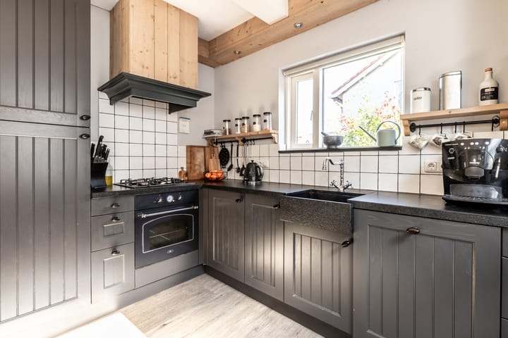 Foto 12 van Boven Havendijk 10