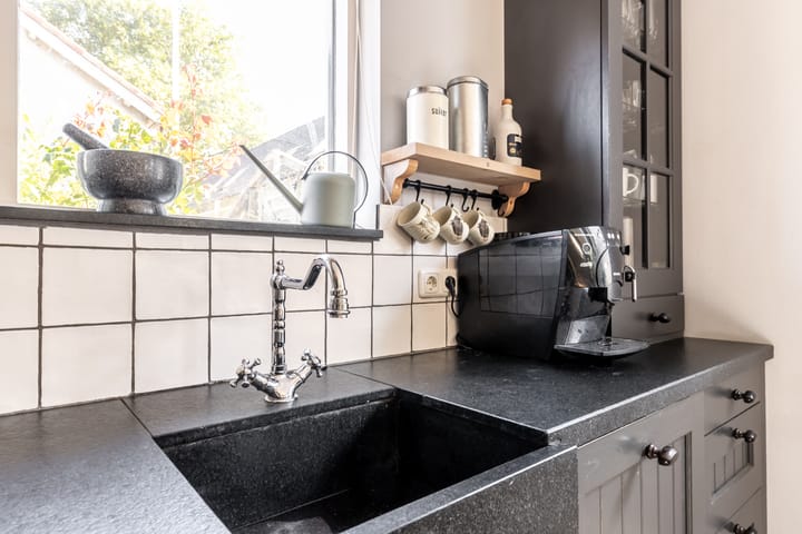 Foto 13 van Boven Havendijk 10