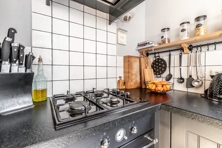 Foto 14 van Boven Havendijk 10