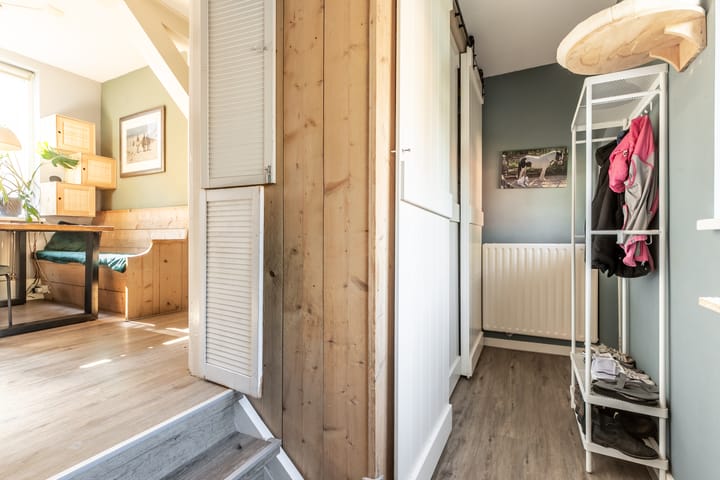 Foto 15 van Boven Havendijk 10