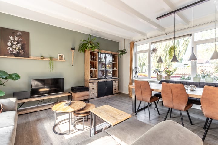 Foto 16 van Boven Havendijk 10