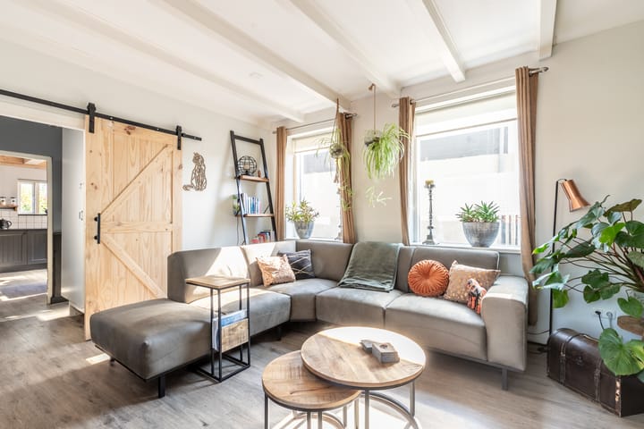 Foto 18 van Boven Havendijk 10