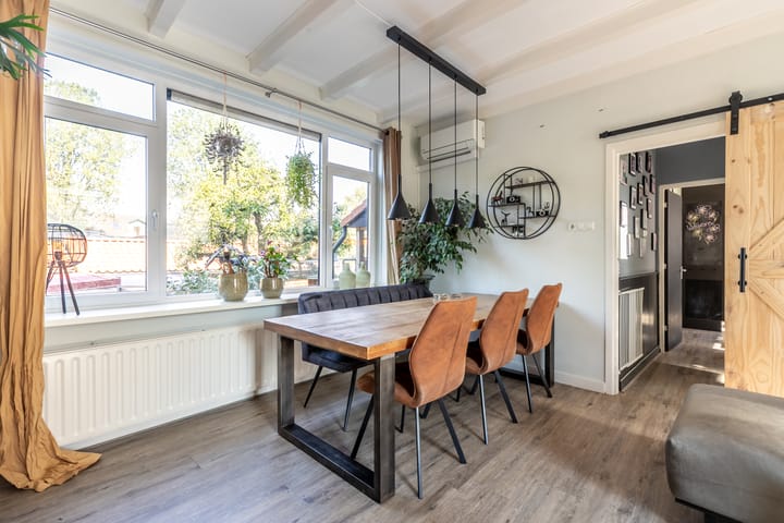 Foto 19 van Boven Havendijk 10