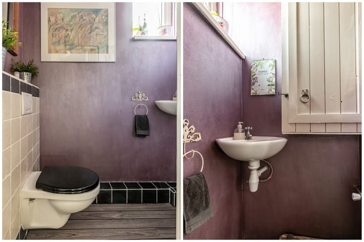 Foto 20 van Boven Havendijk 10